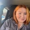 bridgetmarie_